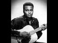 THE SNAKES CRAWL AT NIGHT by CHARLEY PRIDE
