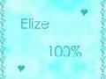 Elize - 100%