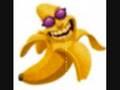 /f00118b0a3-andre-van-duin-waarom-zijn-de-bananen-krom