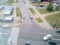 /f9a4073374-cctv-captures-silly-accidents-reasons-for-being-late-for-wo