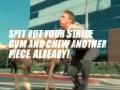 /86feb54748-spit-out-your-stride-offical-commercial-funny