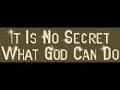 /9da8f5cb3f-jim-reeves-it-is-no-secret-what-god-can-do