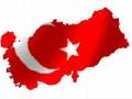 Nationalhymne Türkei - National Anthem of Turkey