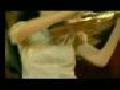 /b91b5d42d3-a-deaf-girl-learns-to-play-violin