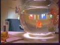 /c8bf845123-ikea-goldfish