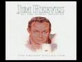 /d2eb5f070c-jim-reeves-id-rather-have-jesus