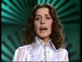 Germany 1976 - Tina York - Das alte haus