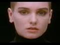/16b54f7cbe-sinead-o-connor-nothing-compares