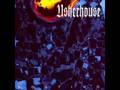 /356db6a30b-usherhouse-permanent-red