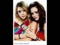 /383a1d8192-mary-kate-and-ashley-olsen