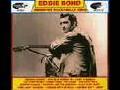 Eddie Bond - Boppin' Bonnie