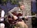 Chet Atkins "Gallopin' Guitar"