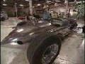 Jay Leno Tank Car