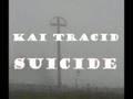 /5b83e3ddc1-kai-tracid-suicide