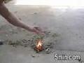 /62b14cf7b3-how-to-make-fire-without-matches-or-a-lighter