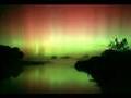 /75da644604-aurora-borealis-the-northern-lights