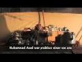 DER WEG NACH MEKKA - Die Reise des Muhammad Asad (Trailer)