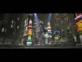 New Ghostbusters Video Game Trailer for Xbox 360, PS3 & PC