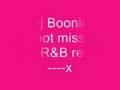 /8f72ca5461-dj-boonie-im-not-missing-you-rb-remix
