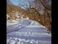 /b395aadd5d-marty-robbins-sings-footprints-in-the-snow