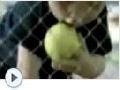 /ba6263f119-baby-tennis