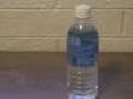 /c28f9de438-how-to-booby-trap-a-water-bottle
