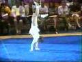 /cf2a8da1d2-1988-paul-hunt-gymnastics-comedy-floor-exercise