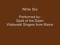 /cfd6c927f4-white-sky-native-american-drumming-song