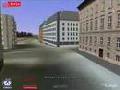 Berlin in 3D for Google Earth