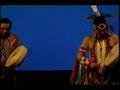 /deea2bd992-native-american-indian-dance-theatre-hand-drum-song