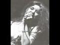 Janis Joplin - One Night Stand