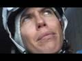 /fbb2b564d5-marja-persson-ski-video-diary-from-freeride-world-tour-squaw