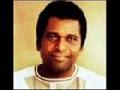BLUE EYES CRYING IN THE RAIN by CHARLEY PRIDE