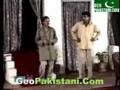 Sawa Sair (Punjabi Stage) Part 13