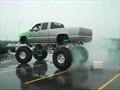 /199bad6291-baddass-lifted-chevy-burnout