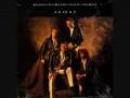 /2561abf87b-orchestral-manoeuvres-in-the-dark-secret
