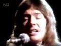 Smokie - Don't Play Your Rock and Roll to Me