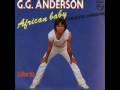/2917ca77a5-g-g-anderson-african-baby