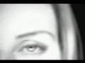 ACE OF BASE - "Just 'N' Image"
