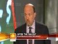 /39ded127fe-jim-cramer-on-today-take-your-money-out-now-october-6