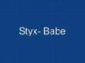 /46eedd37d5-styx-babe