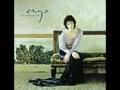 /621c6c0fe0-enya-the-first-of-autumn