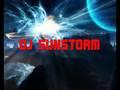 DJ Sunstorm - Better Off Alone ( remix )