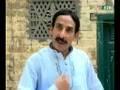 /803a35fbd9-urdu-pakistan-comedy