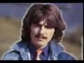 /8097d13073-here-comes-the-sun-george-harrison
