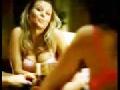/a74af9de81-feel-young-again