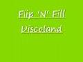 /b17433b594-flip-n-fill-ft-karen-parry-discoland