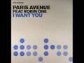 /b17d8cba7a-paris-avenue-feat-robin-one-i-want-you
