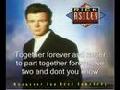 /b7a52d0c85-rick-astley-together-forever