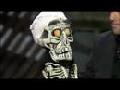 Jeff Dunham and Achmed part 2